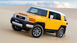 Explore the full range of toyota australia's suv models. 10 Discontinued Suvs That Just Didn T Make The Cut