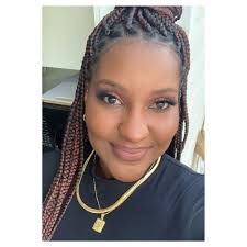 The RADIUS team welcomes, Evelyne, Raphael, Miranda, & Jenny!