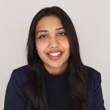 Damien Choy's Instagram, Twitter & Facebook