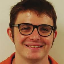 Annual Report 2015-2016