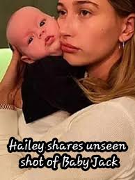 Pictures of Jack Blue Bieber