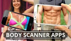 These xray clothes scanner can be used by both android and iphone users. See Through Clothes App For Android Iphone 2021