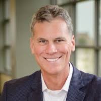 Dwight Munk Email & Phone Number