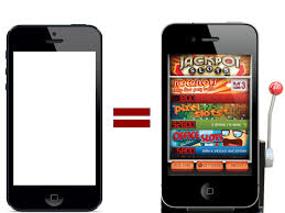 How to manipulate a slot machine with a cell phone. Random Rewards Psychology Behind Addictive Tech Techdetox Box