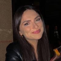 100+ "Brzeziński" profiles