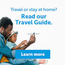 Check spelling or type a new query. Travel Insurance Ontario Blue Cross
