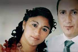 We did not find results for: A Un Ano De La Mutilacion De Fabiola Campillay Impunidad Y Abandono
