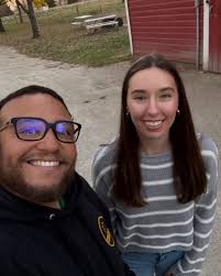 Nate Castillo (@natecastillophoto) • Instagram photos and videos