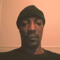 Jordan Boatwright's Instagram, Twitter & Facebook