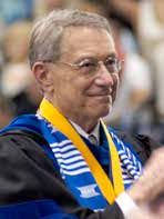 FEBRUARY 24, 2023 LAKEHURST, NJ