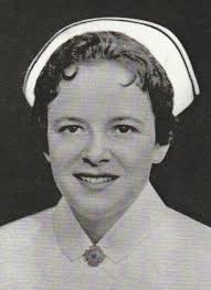 Obituaries — Arimathea Funeral Cooperative