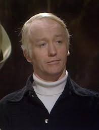 Making My 11th Doctor Costume: February 2016