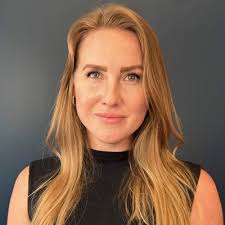 As I wrap up my final day working at Vcheck Global I want to extend a broad  thank you to all of my clients and colleagues — who quickly became my  partners