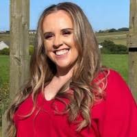 1700+ "Deanna -cakes'n'more" profiles