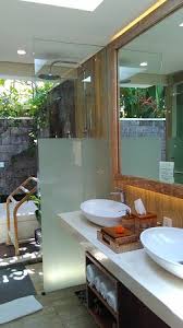 Img 20161126 134215 Large Jpg Picture Of Ini Vie Villa Legian Tripadvisor