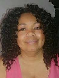 Obituary for Enid Pearson