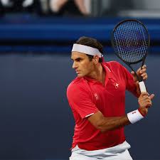 Home men activewear roger federer. 5o Gf96kyzocdm