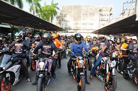 Singletracks members have ranked the best mountain bike trails in malaysia using our unique trail ranking. Ktm Malaysia Ckd Ride To Songkhla Bike Week 2015 Malaysian Riders