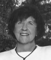 Patsy Atchley Obituary (1934