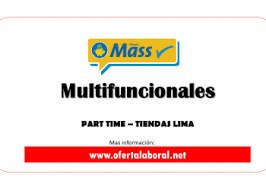 Check spelling or type a new query. Oferta Laboral Portal De Trabajos Y Empleos En Peru Bolsa De Trabajo Bolsa De Trabajo Ofertas De Trabajo Ofertas Laborales