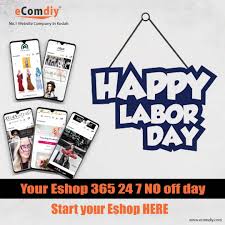 Namun tetap saja, seorang pns yang. Selamat Hari Pekerja 2019 No 1 Website Company In Kedah Malaysia