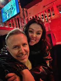 Lucy Lira ✨ Business Woman (@lucyy.lira) • Instagram photos and videos