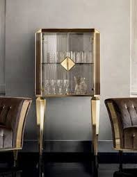 Shop for glass storage cabinet online at target. Furniture Display Cabinets Idfdesign