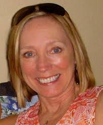 Barbara Kershner Obituary