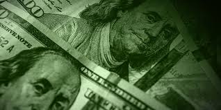 Irs Beginning To Provide Details On Stimulus Checks Abc 36 News