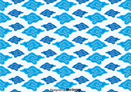 We have about (12) vector batik in ai, eps, cdr, svg vector illustration graphic art design format.batik pattern, batik indonesia, batik vector, ikat, tie dye, indonesia, wayang, batik design, songket. Megamendung Batik Background Vector 105799 Download Free Vectors Clipart Graphics Vector Art