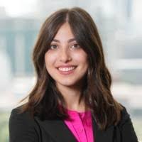 Peter Dieringer's Instagram, Twitter & Facebook