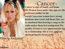 Here's why cancer is the best zodiac sign: Zodiac S Special Women Zeynepturan Twitburc Astrology Horoscopes Yengec Cancer Internationwomensda Cancer Zodiac Facts Astrology Cancer Cancer Horoscope