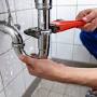 Eastern Plumbing Services SG - North East from rating.sg