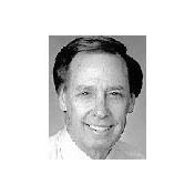 Search Glenn Moon Obituaries and Funeral Services