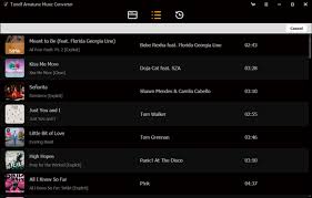 Amazon music paid users can download amazon music on computer, ios and android devices. How To Download Music From Amazon In 3 Ways Tunelf