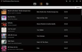 So, downloading music from amazon to listen to it offline sounds a good idea. How To Download Music From Amazon In 3 Ways Tunelf