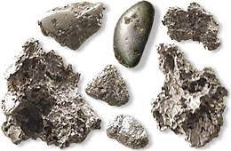 It is a naturally occurring unprocessed, natural state condition gold bearing alloys, such nuggets, flakes, dust, etc, are never. White Gold Seriously It S Not That Hard To Understand Gillespie Jewellery Review