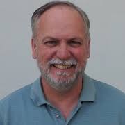 John Phillip Nelson. Producer