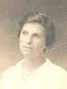 Eva Fitch Family History & Historical Records