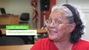 Bi-Monthly Solutionary Rail Campaign Team Conference Call