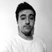 20+ profils pour “Nathan Vitale”