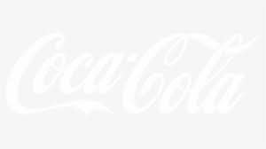 We upload amazing new content everyday! Coca Cola Logo Png Images Free Transparent Coca Cola Logo Download Kindpng