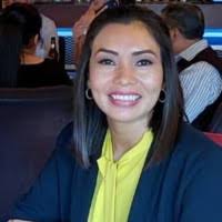 3300+ "Astrid T.o." profiles