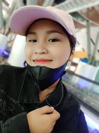 Gucci at Saks Fifth Avenue