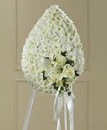 Flowers To Holcombe Funeral Home Union South Carolina Sc Same Day Delivery By A Local Florist In Union