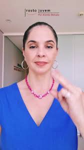 Alessandro Jodar Expressao Facial