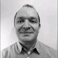 Rodrigo Murcia Solano