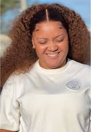 Okuhle Beauty Salon Kyasands