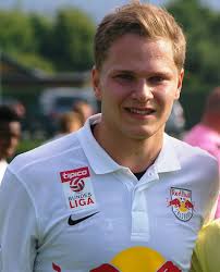 File:Benno Schmitz.JPG