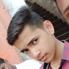 Aman Shaikh (@AmanSha24196260)